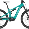 Cheapest 🎉 FOCUS JAM² 7.8 Mountain Ebikes 🤩 1 FOCUS JAM² 7.8 Mountain Ebikes