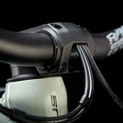 FOCUS SAM² 6.8 2022