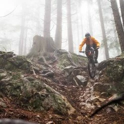 Mountain Ebikes Norco Sight VLT A1 (29) 2020