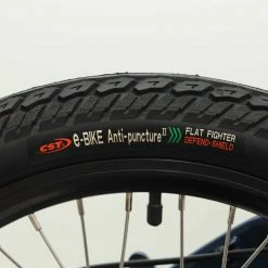 Coupon โค๏ธ Folding And Compact Ebikes Dyson Adventure Folding 20-inch Electric Bike ๐ฅ 15 Folding And Compact Ebikes Dyson Adventure Folding 20-inch Electric Bike