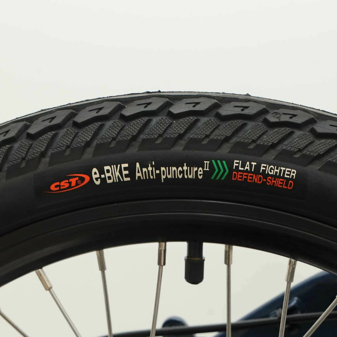 Coupon โค๏ธ Folding And Compact Ebikes Dyson Adventure Folding 20-inch Electric Bike ๐ฅ 8 Folding And Compact Ebikes Dyson Adventure Folding 20-inch Electric Bike