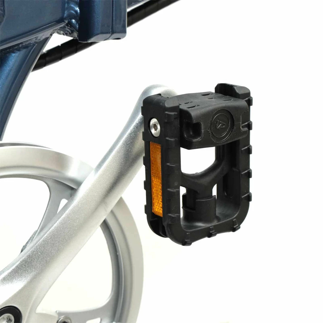 Coupon โค๏ธ Folding And Compact Ebikes Dyson Adventure Folding 20-inch Electric Bike ๐ฅ 10 Folding And Compact Ebikes Dyson Adventure Folding 20-inch Electric Bike