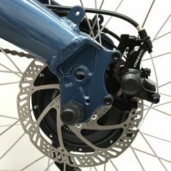 Coupon โค๏ธ Folding And Compact Ebikes Dyson Adventure Folding 20-inch Electric Bike ๐ฅ 14 Folding And Compact Ebikes Dyson Adventure Folding 20-inch Electric Bike