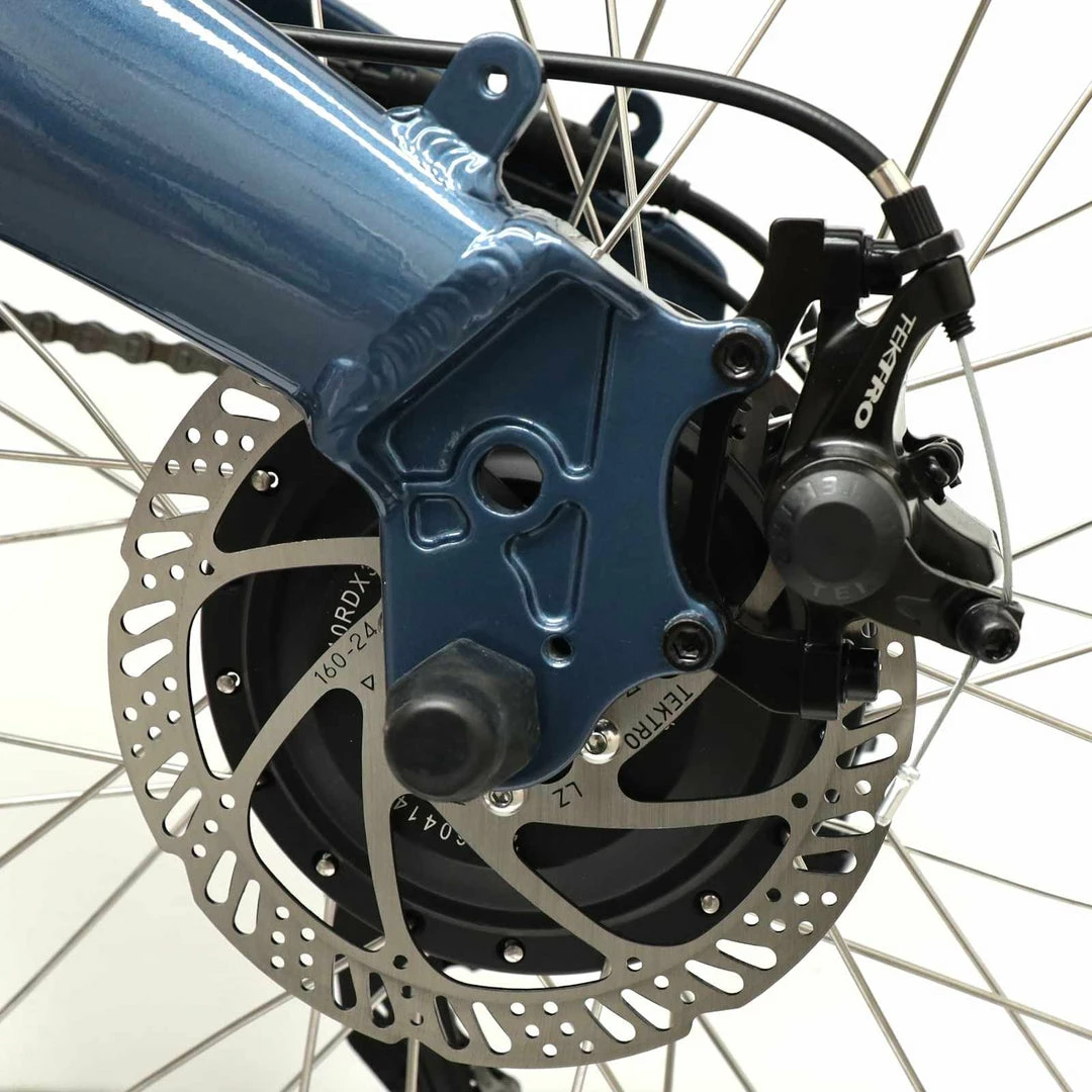 Coupon โค๏ธ Folding And Compact Ebikes Dyson Adventure Folding 20-inch Electric Bike ๐ฅ 7 Folding And Compact Ebikes Dyson Adventure Folding 20-inch Electric Bike