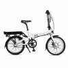 SmartMotion Vista Folding Ebike Folding And Compact Ebikes