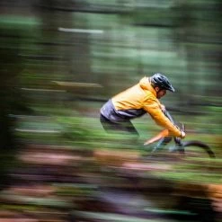 Norco SIGHT VLT A2 (29) 2020