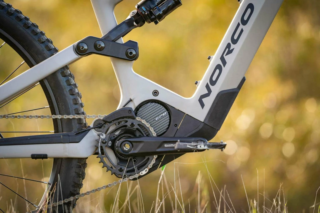 Outlet π Norco Sight VLT C1 2022 Mountain Ebikes βοΈ 12 Norco Sight VLT C1 2022 Mountain Ebikes