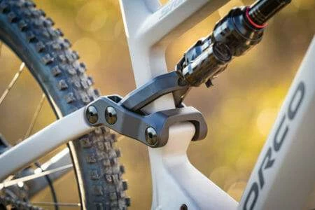 Outlet π Norco Sight VLT C1 2022 Mountain Ebikes βοΈ 5 Norco Sight VLT C1 2022 Mountain Ebikes