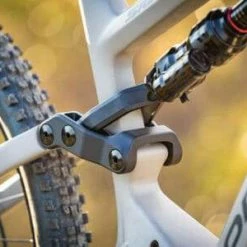 Norco Sight VLT A1 2022 Mountain Ebikes