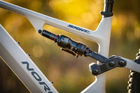 Outlet π Norco Sight VLT C1 2022 Mountain Ebikes βοΈ 7 Norco Sight VLT C1 2022 Mountain Ebikes