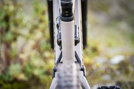 Outlet π Norco Sight VLT C1 2022 Mountain Ebikes βοΈ 6 Norco Sight VLT C1 2022 Mountain Ebikes