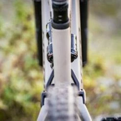 Norco Sight VLT A1 2022 Mountain Ebikes