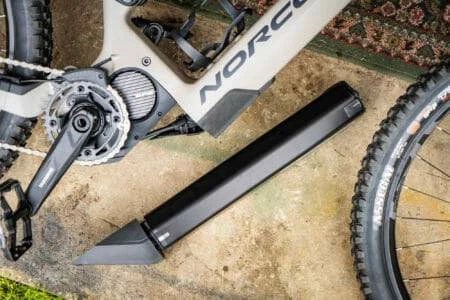 Outlet π Norco Sight VLT C1 2022 Mountain Ebikes βοΈ 9 Norco Sight VLT C1 2022 Mountain Ebikes