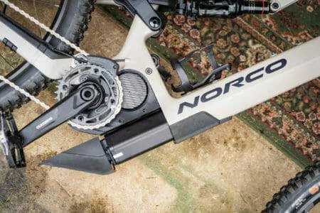 Outlet π Norco Sight VLT C1 2022 Mountain Ebikes βοΈ 10 Norco Sight VLT C1 2022 Mountain Ebikes