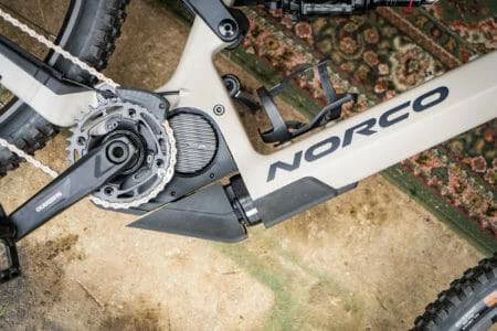 Outlet π Norco Sight VLT C1 2022 Mountain Ebikes βοΈ 11 Norco Sight VLT C1 2022 Mountain Ebikes