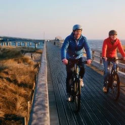 Outlet ❤️ Merida ESPRESSO CC 400 EQ 2021 Step Through Ebikes ⌛ 15 Merida ESPRESSO CC 400 EQ 2021 Step Through Ebikes