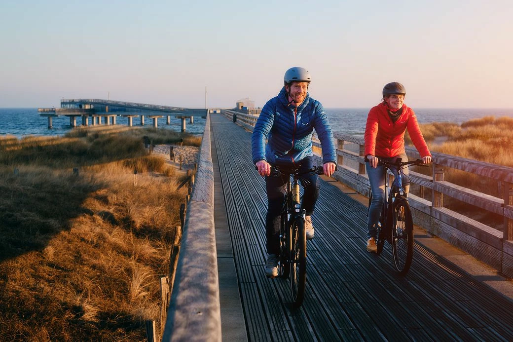 Outlet ❤️ Merida ESPRESSO CC 400 EQ 2021 Step Through Ebikes ⌛ 9 Merida ESPRESSO CC 400 EQ 2021 Step Through Ebikes