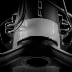 Not Specified Focus JAM² 6.8 NINE BOSCH CX 2021