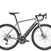 Focus Paralane² 9.8 Ltd Electric Road Bicycle