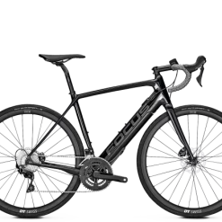 Focus Paralane² 9.5 105