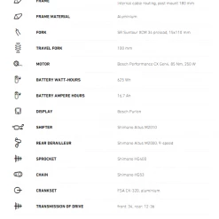 New 😉 FOCUS JARIFA² 6.7 NINE 2021 Mountain Ebikes 😉 20 FOCUS JARIFA² 6.7 NINE 2021 Mountain Ebikes