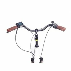 Top 10 ๐คฉ Leon NCM Munich Trekking Electric Bike ๐ฅ 10 Leon NCM Munich Trekking Electric Bike