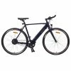 Road EBikes NCM C5 Trekking E-BIKE