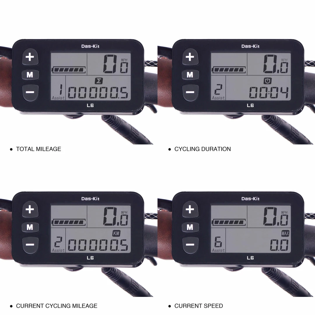 Best deal ⨠NCM MILANO T3 𧨠6 NCM MILANO T3