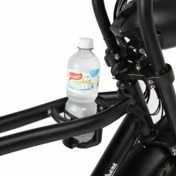 Ampd Brothers ACE Fat Tyre Electric Bike