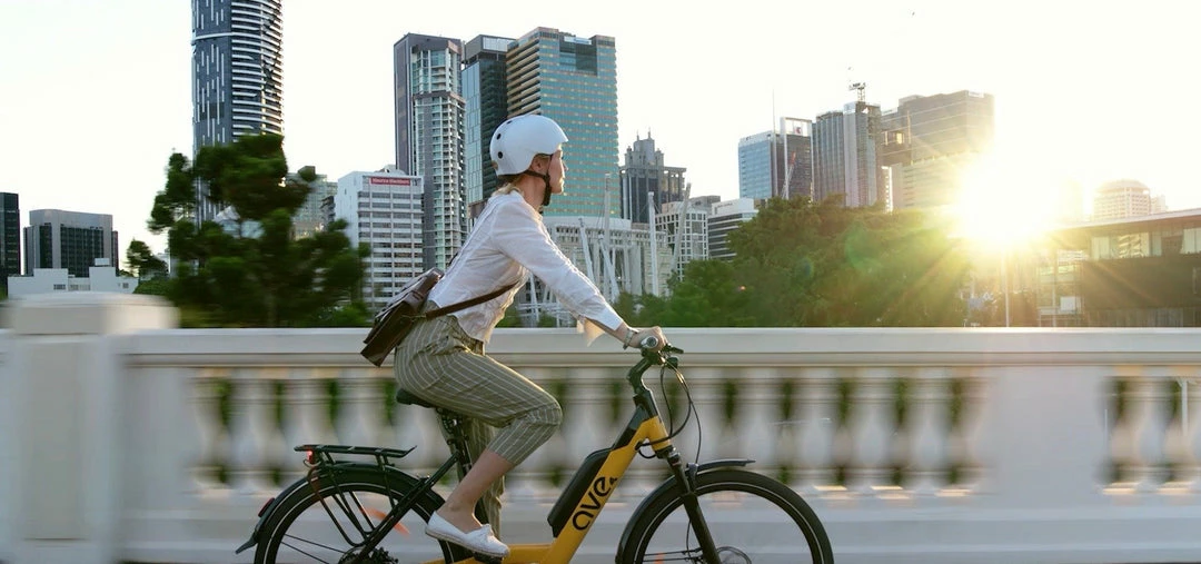 Coupon π₯° AVE BIKES Step Through Ebikes AVE TH11 Adventure π₯° 3 AVE BIKES Step Through Ebikes AVE TH11 Adventure