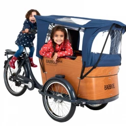 Best reviews of ๐ Cargo And Electric Trikes Babboe Curve Cargo Bike - High Torque Bafang Mid-Drive Conversion ๐ฅฐ 7 Cargo And Electric Trikes Babboe Curve Cargo Bike - High Torque Bafang Mid-Drive Conversion
