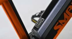 Best Pirce 𧨠SmartMotion Pacer Electric Bicycle Step Over Ebikes π 4 SmartMotion Pacer Electric Bicycle Step Over Ebikes