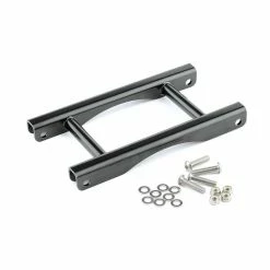 Benno Bikes Benno Yepp Seat Adaptor