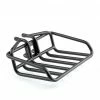 Benno Bikes Benno Utility Front Tray