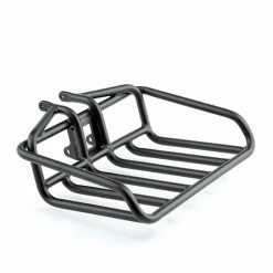 Benno Bikes Benno Utility Front Tray