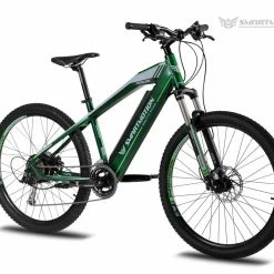 Best reviews of ⌛ SmartMotion Catalyst Electric Bicycle Step Over Ebikes 🔔 8 SmartMotion Catalyst Electric Bicycle Step Over Ebikes