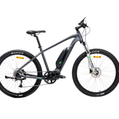 Merida E-Green Sport 500 2021