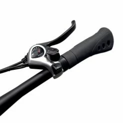 Cheapest ⨠Sunmono Step Over E-MONO 27.5 27M02 𧨠13 Sunmono Step Over E-MONO 27.5 27M02