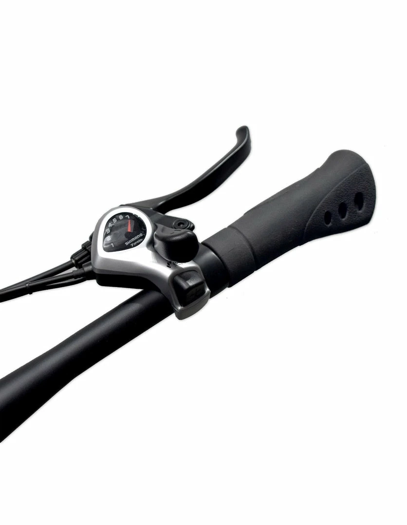 Cheapest ⨠Sunmono Step Over E-MONO 27.5 27M02 𧨠6 Sunmono Step Over E-MONO 27.5 27M02