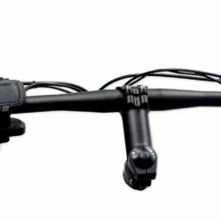 Cheapest ⨠Sunmono Step Over E-MONO 27.5 27M02 𧨠14 Sunmono Step Over E-MONO 27.5 27M02