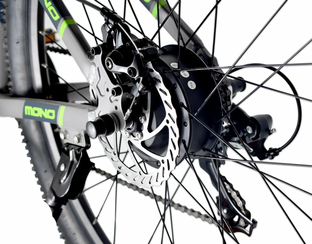 Cheapest ⨠Sunmono Step Over E-MONO 27.5 27M02 𧨠8 Sunmono Step Over E-MONO 27.5 27M02