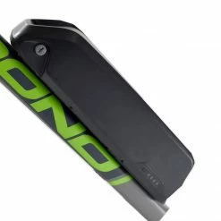 Cheapest ⨠Sunmono Step Over E-MONO 27.5 27M02 𧨠16 Sunmono Step Over E-MONO 27.5 27M02