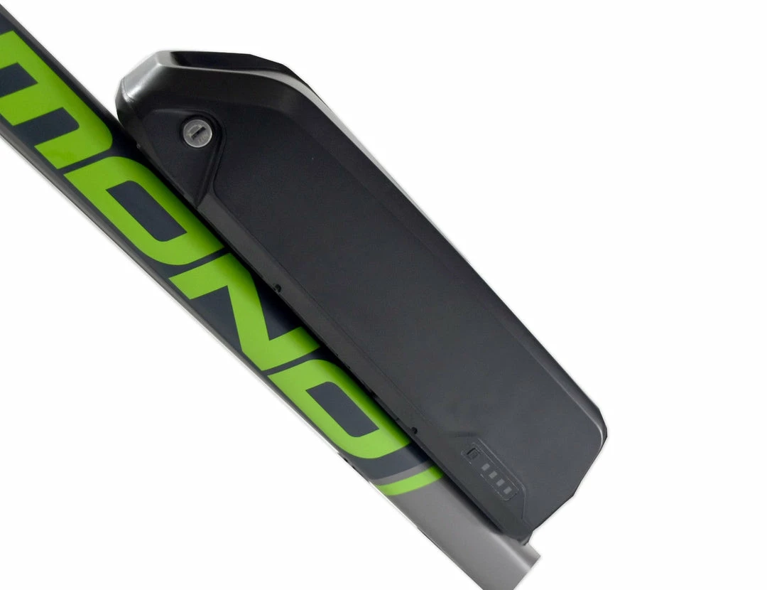 Cheapest ⨠Sunmono Step Over E-MONO 27.5 27M02 𧨠9 Sunmono Step Over E-MONO 27.5 27M02