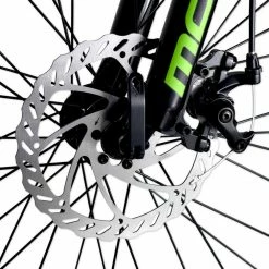 Cheapest ⨠Sunmono Step Over E-MONO 27.5 27M02 𧨠17 Sunmono Step Over E-MONO 27.5 27M02