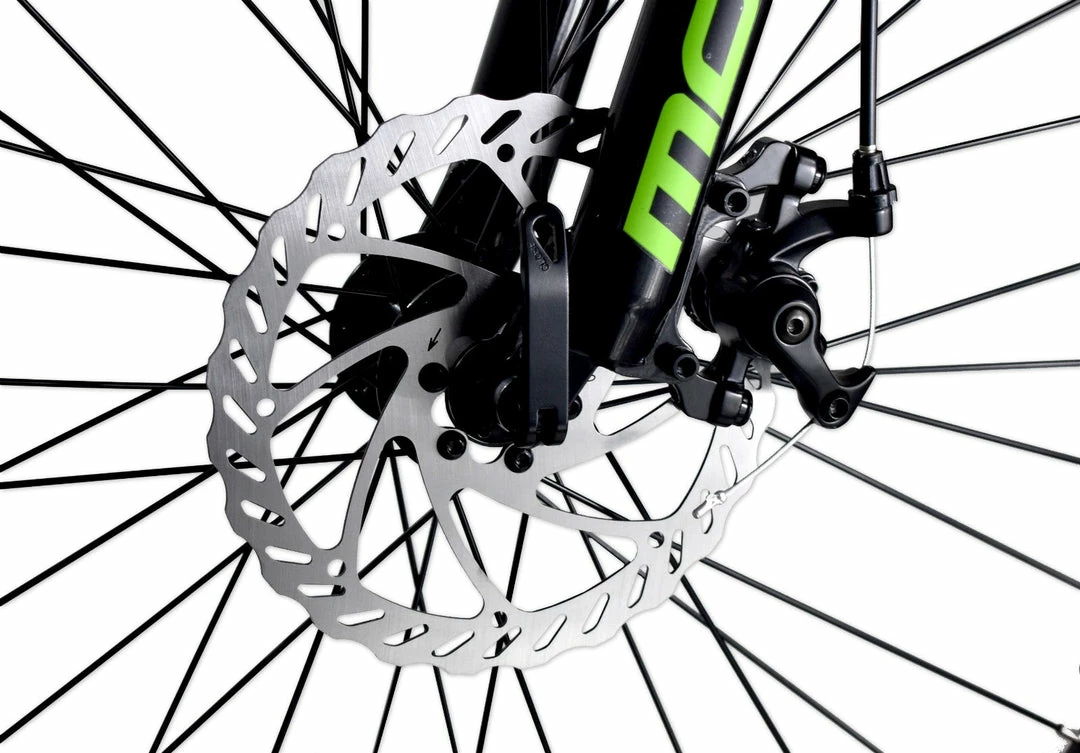 Cheapest ⨠Sunmono Step Over E-MONO 27.5 27M02 𧨠10 Sunmono Step Over E-MONO 27.5 27M02