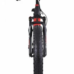 Budget ๐ฏ Step Over Ebikes Earth T-Rex - RINO SP 600 WH FAT Hardtail ๐ฅฐ 15 Step Over Ebikes Earth T-Rex - RINO SP 600 WH FAT Hardtail