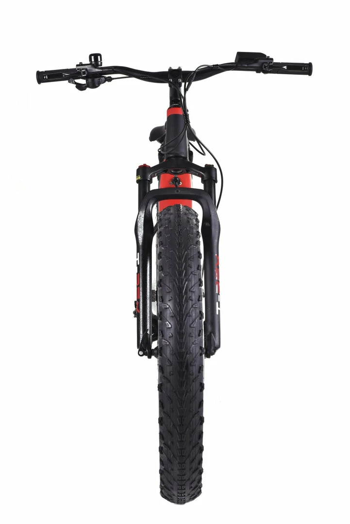 Budget ๐ฏ Step Over Ebikes Earth T-Rex - RINO SP 600 WH FAT Hardtail ๐ฅฐ 9 Step Over Ebikes Earth T-Rex - RINO SP 600 WH FAT Hardtail