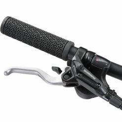 XDS E Cruze Step Over- Bafang Mid Drive