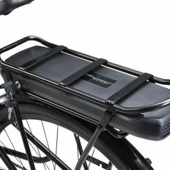 XDS E-Spresso Step Through - Bafang Mid Drive