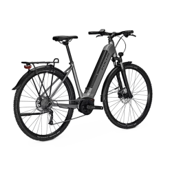 Focus PLANET² 5.8 Step Through 2021